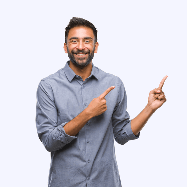 complete-payment-platform