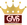 GMS